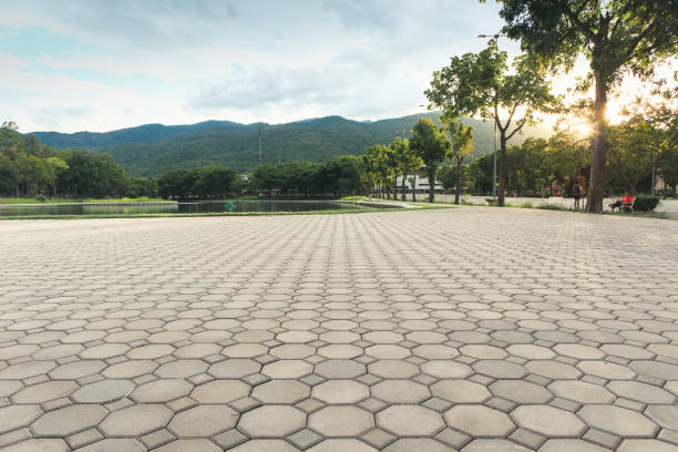 Best Affordable Driveway Pavers  in Prairie Heights, WA